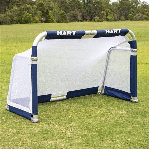 HART Aluminium Porta Goal - HART Sport