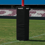 HART Square Rugby Post Pads - 50cm - HART Sport