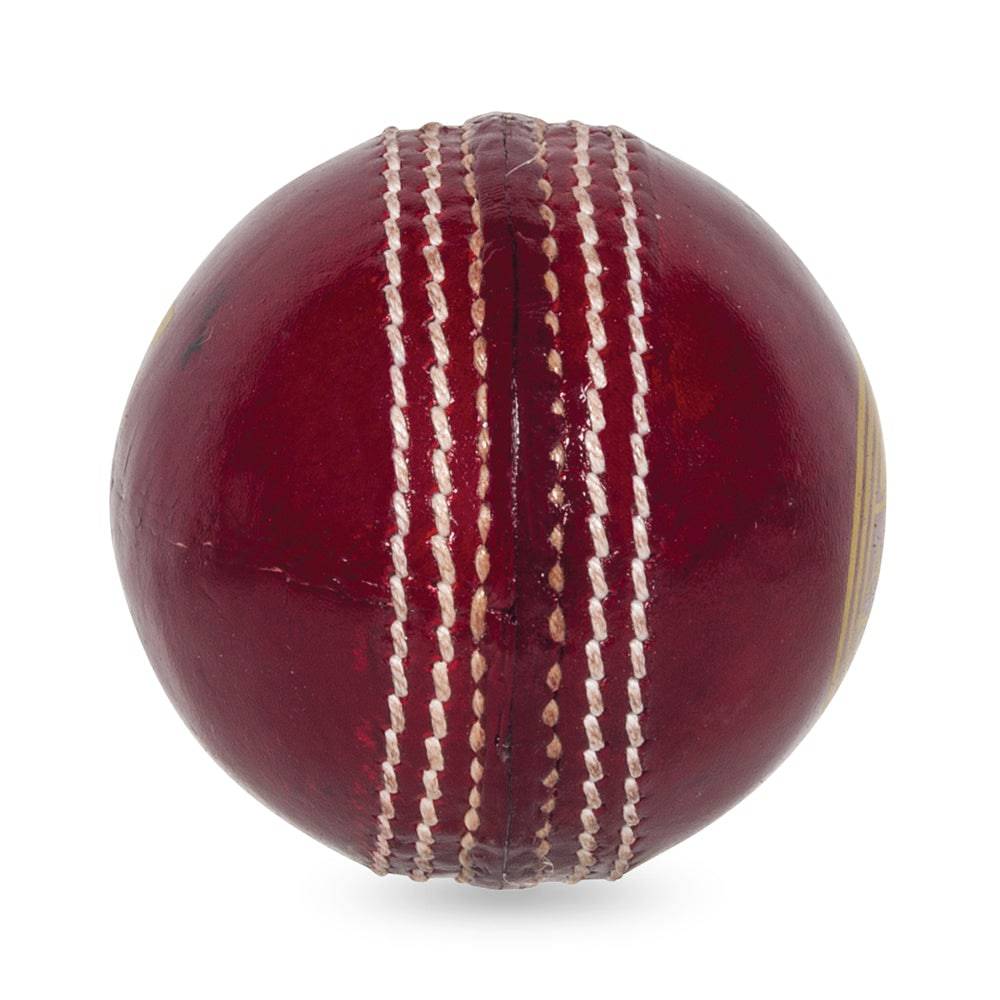 HART Attack Cricket Balls - HART Sport