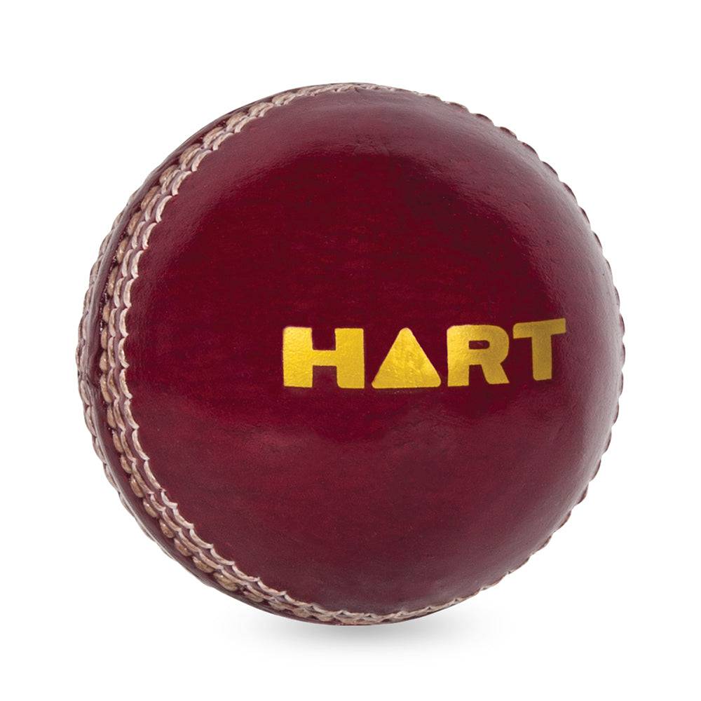 HART Attack Cricket Balls - HART Sport