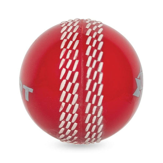 HART Cherry Cricket Ball - HART Sport