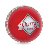 HART Cherry Cricket Ball - HART Sport