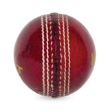 HART Ripper 2 Piece Cricket Ball - HART Sport