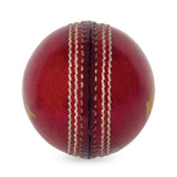 HART Ripper 2 Piece Cricket Ball - HART Sport