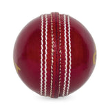 HART Shield 2 Piece Cricket Balls - HART Sport