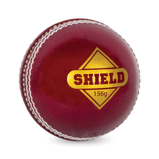 HART Shield 2 Piece Cricket Balls - HART Sport