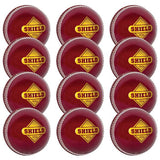 HART Shield 2 Piece Cricket Balls - HART Sport