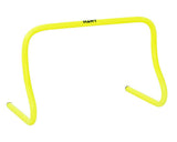 HART Step Hurdles - HART Sport