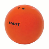 HART Practice Shot Puts - HART Sport