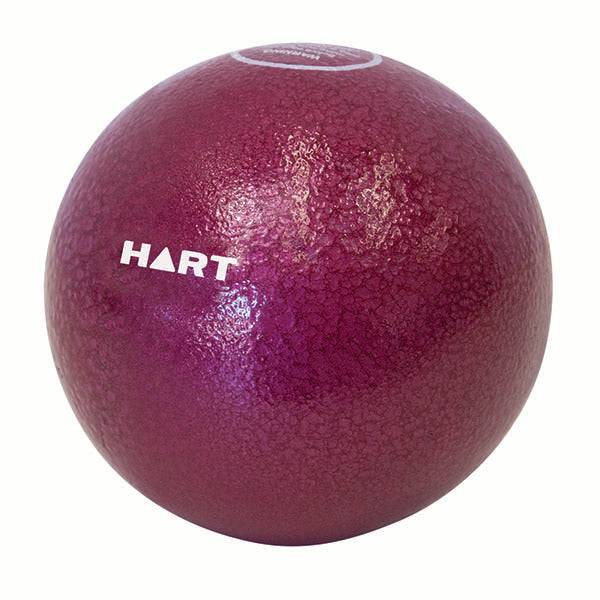 HART Practice Shot Puts - HART Sport