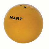 HART Practice Shot Puts - HART Sport