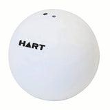 HART Practice Shot Puts - HART Sport