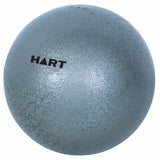 HART Practice Shot Puts - HART Sport