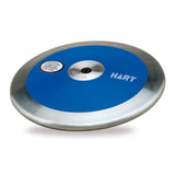 HART Super Spin Discus - HART Sport