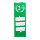 HART Scroll Place Ribbon - HART Sport