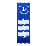 HART Scroll Place Ribbon - HART Sport