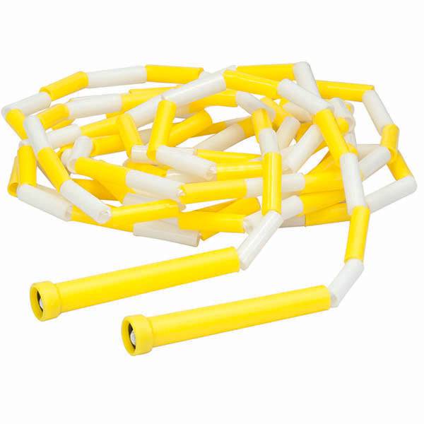 HART Beaded Skip Ropes - HART Sport