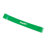 HART Mini Strength Bands - HART Sport