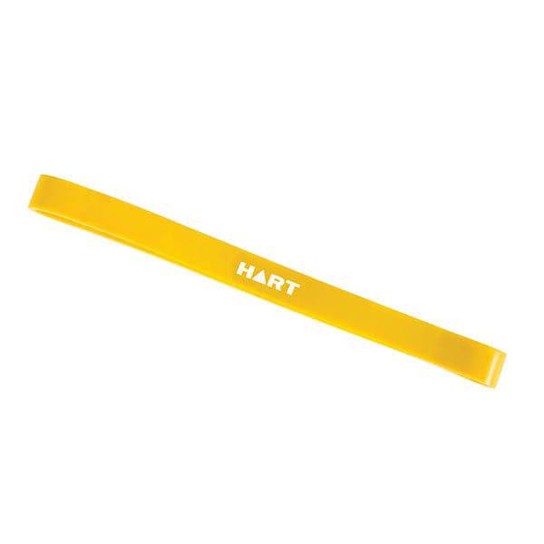 HART Mini Strength Bands - HART Sport