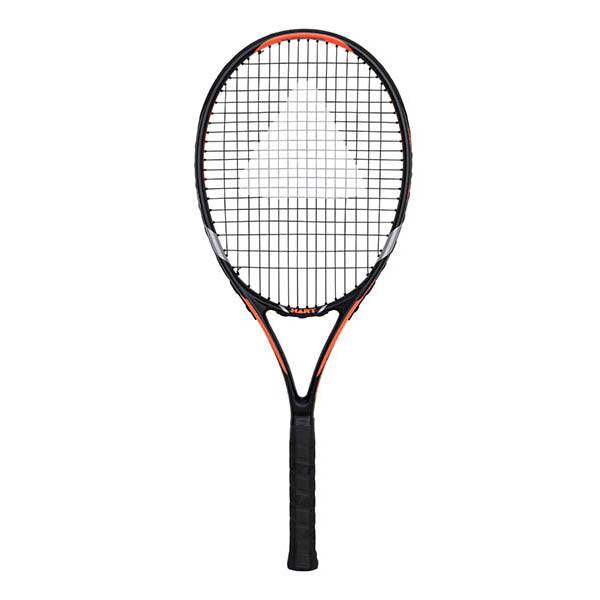 HART T-55 Tennis Racquet - HART Sport