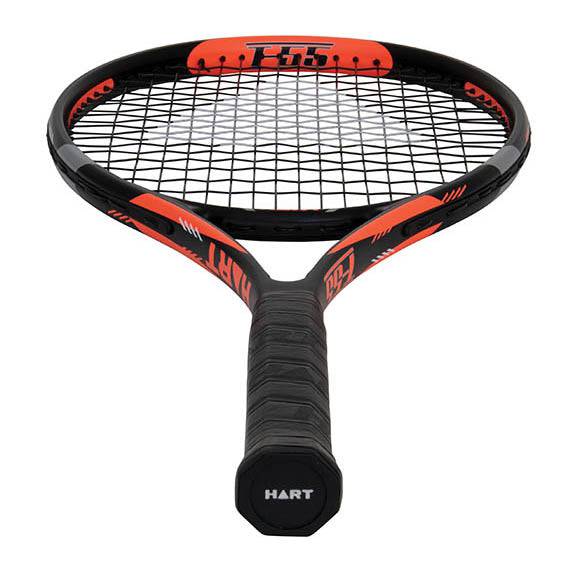 HART T-55 Tennis Racquet - HART Sport