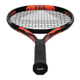 HART T-55 Tennis Racquet - HART Sport