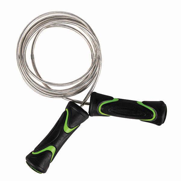 HART Cable Jump Rope - HART Sport