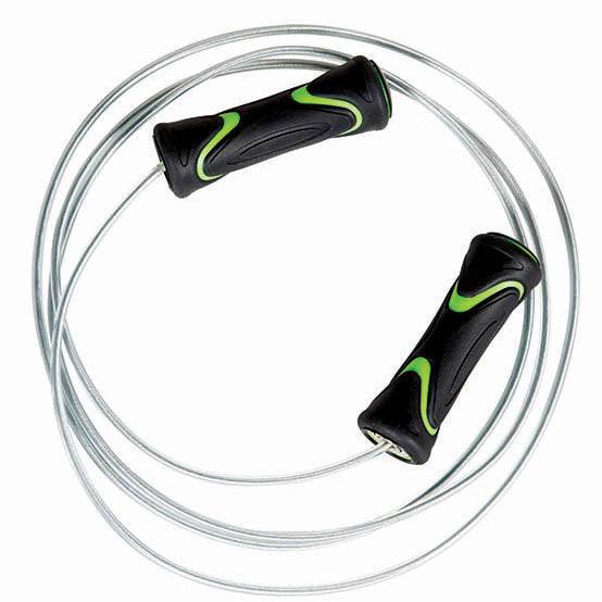 HART Cable Jump Rope - HART Sport