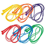 HART Multi Colour Rope Set - HART Sport