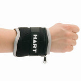 HART Ankle/Wrist Weights - HART Sport