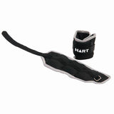 HART Ankle/Wrist Weights - HART Sport