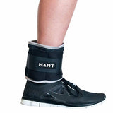 HART Ankle/Wrist Weights - HART Sport