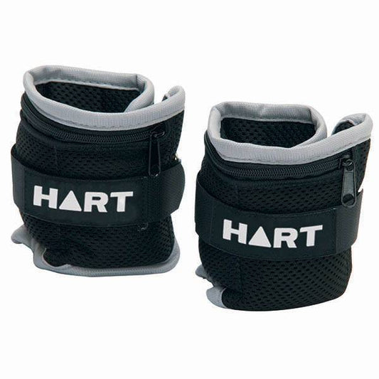 HART Ankle/Wrist Weights - HART Sport