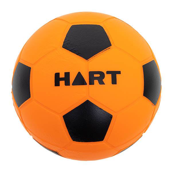 HART Foam Soccer Ball - HART Sport