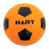 HART Foam Soccer Ball - HART Sport