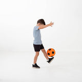 HART Foam Soccer Ball - HART Sport