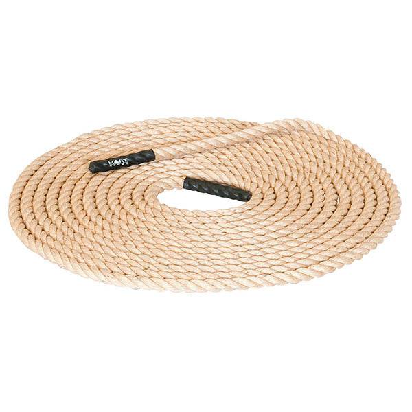 HART Tug-o-War Ropes - HART Sport