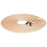 HART Tug-o-War Ropes - HART Sport