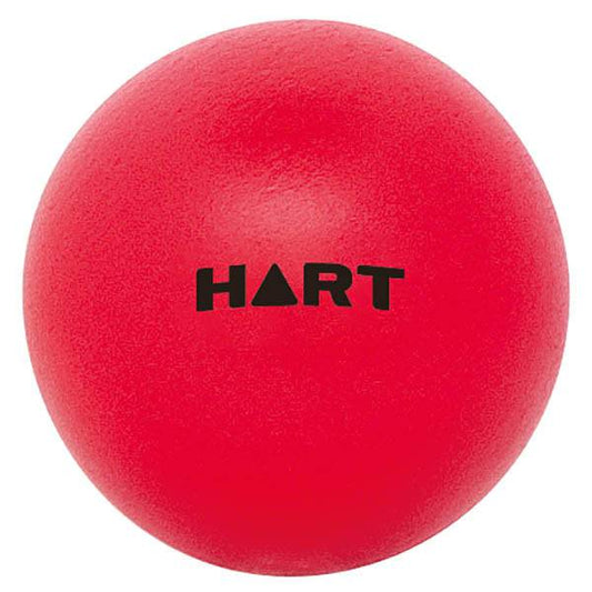 HART Super Skin Foam Ball Volleyballs - HART Sport