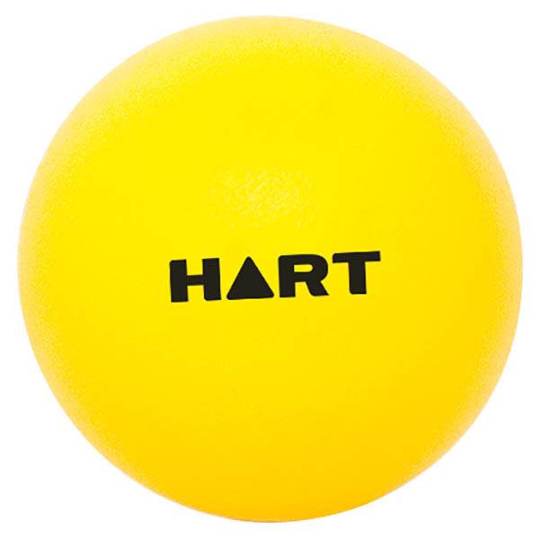 HART Super Skin Foam Ball Volleyballs - HART Sport