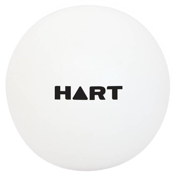 HART Super Skin Foam Ball Volleyballs - HART Sport