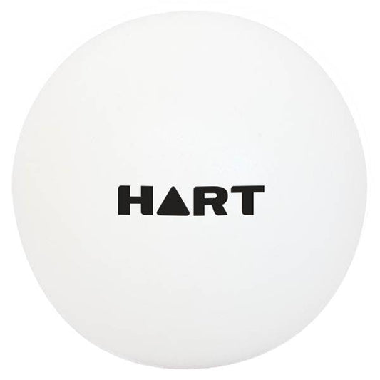 HART Super Skin Foam Ball Volleyballs - HART Sport