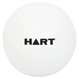 HART Super Skin Foam Ball Volleyballs - HART Sport