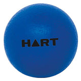 HART Super Skin Foam Ball Volleyballs - HART Sport