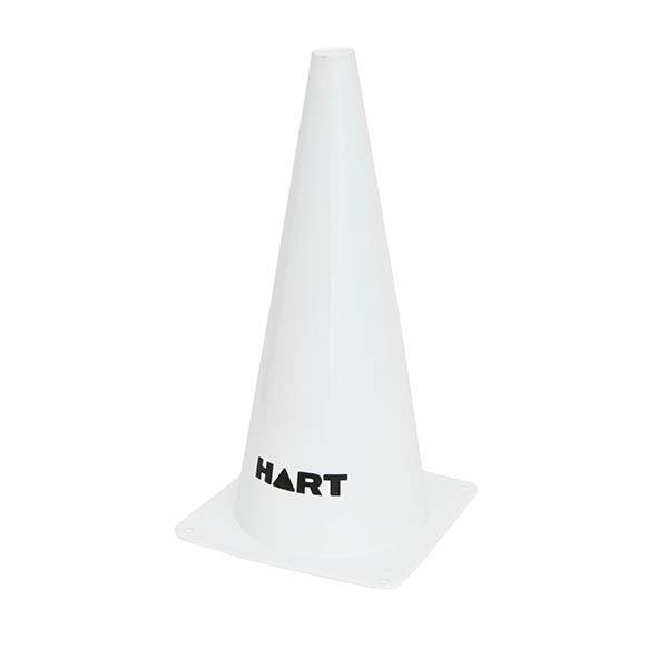 HART Witches Hats - HART Sport