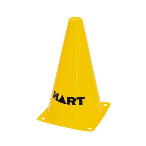 HART Witches Hats - HART Sport