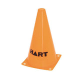 HART Witches Hats - HART Sport