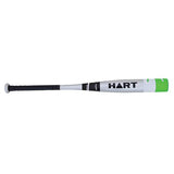 HART T-Zone T-Ball Bat - HART Sport