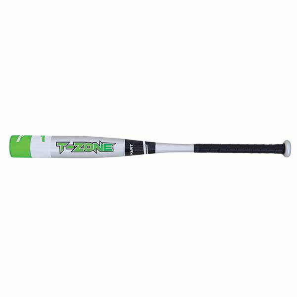 HART T-Zone T-Ball Bat - HART Sport