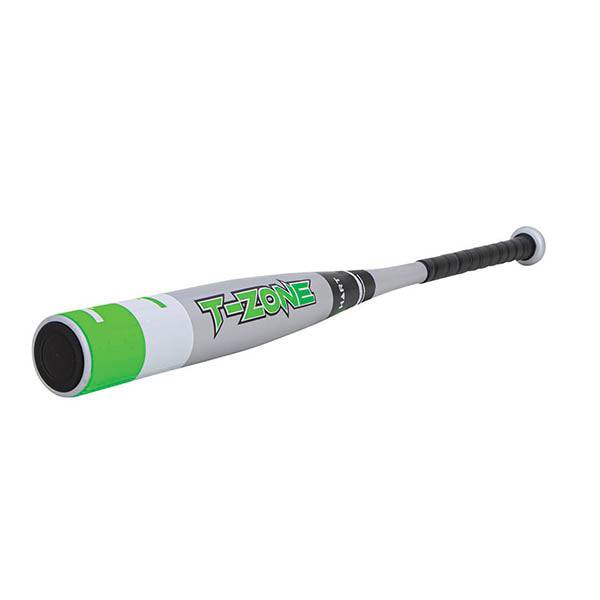 HART T-Zone T-Ball Bat - HART Sport